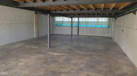 Photo 2 of Industrial buildings for rent in Carrer de Victor Hugo, 8b, Volpelleres, Sant Cugat del Vallès