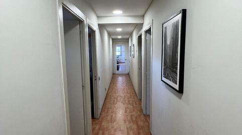 Photo 5 of Office to rent in Carrer de Lisboa, Horta, Barcelona
