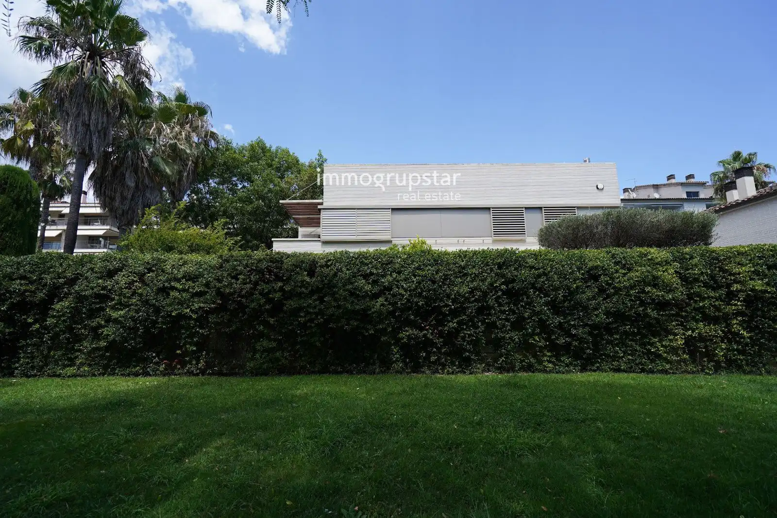 House with terrace for sale in Verona i Terol 10, imagen 106
