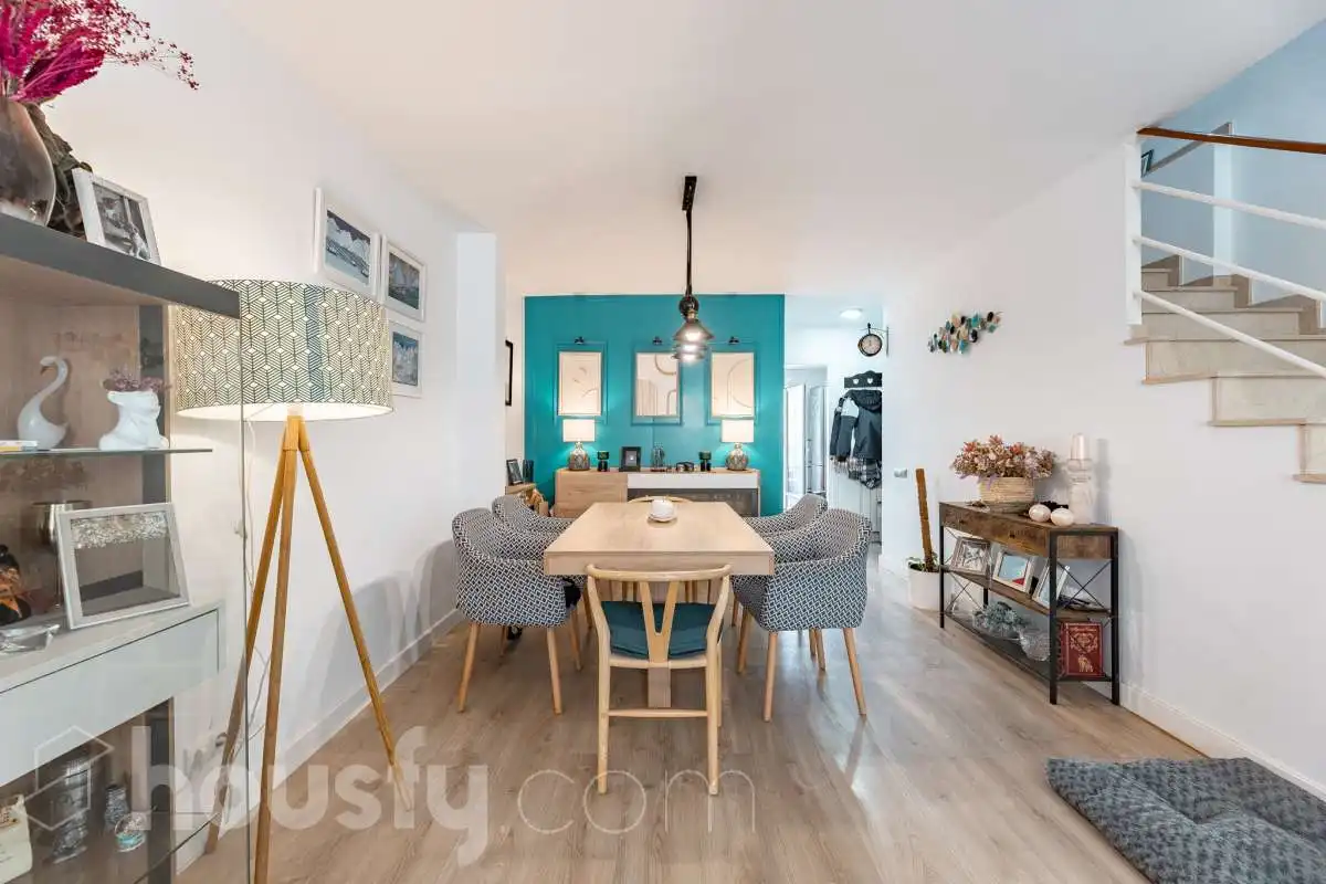 Casa in vendita a Travessía Sant Jordi ., imagen 3