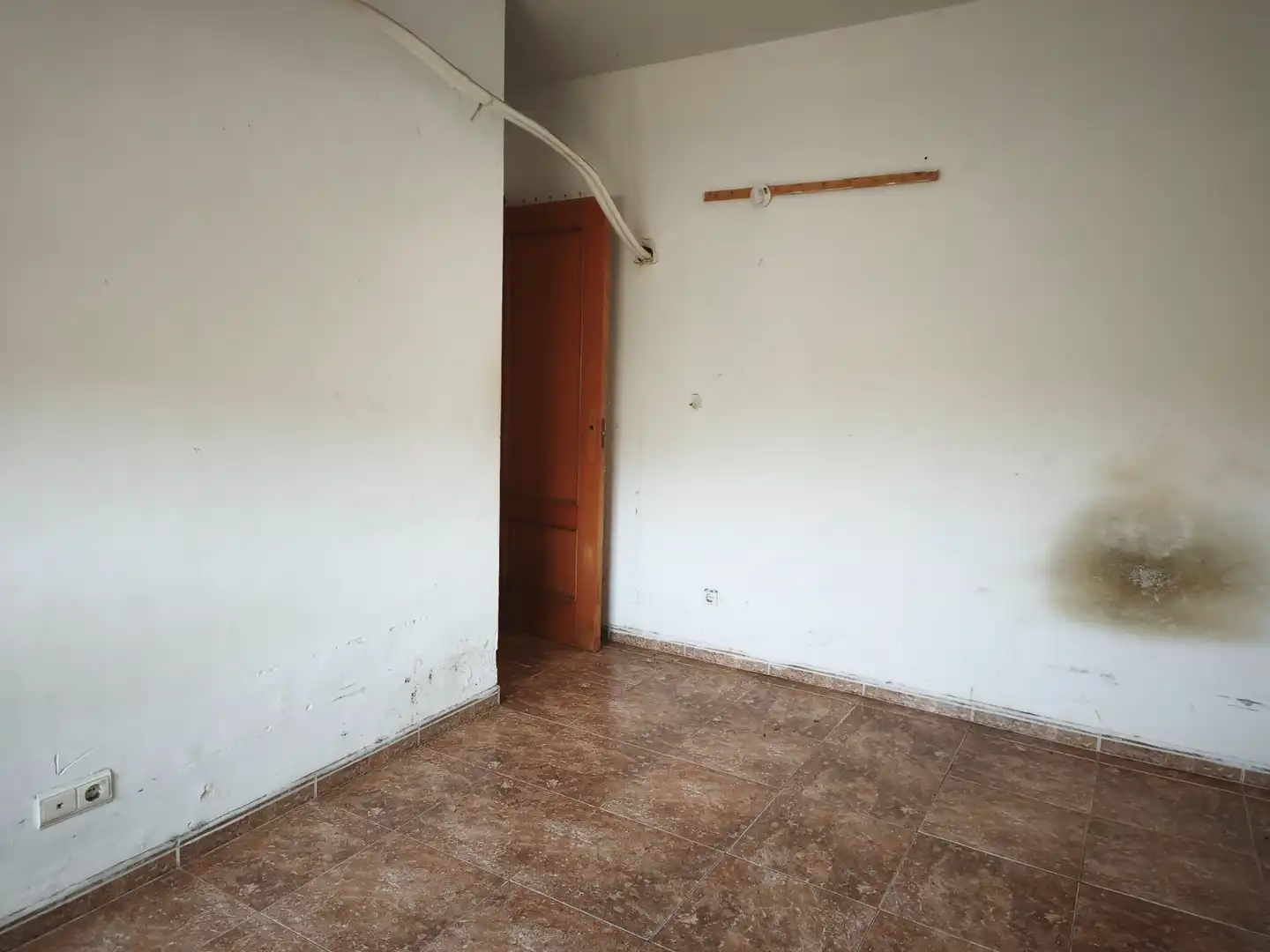 Casa o xalet en venda en El Vendrell amb Aire condicionat, Calefacció i Jardí privat