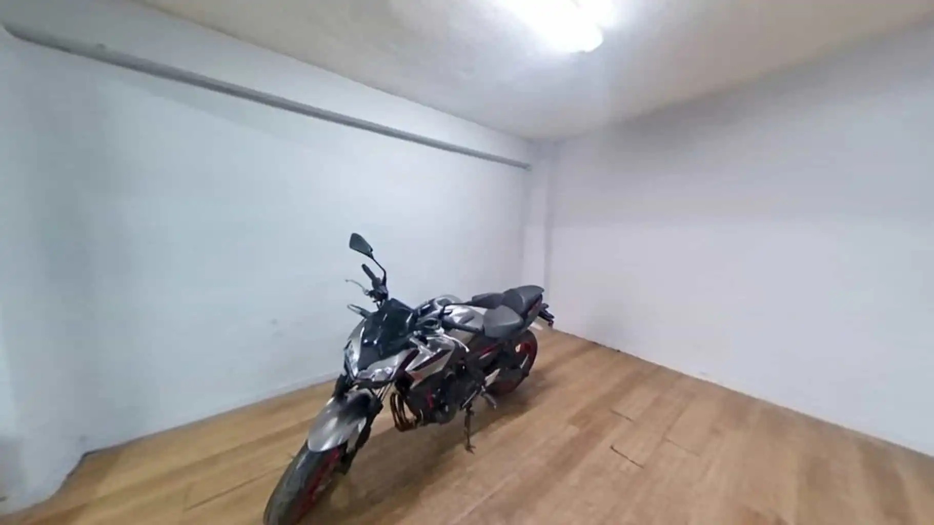 Business premises to rent in Avenida del General Perón 3, imagen 28