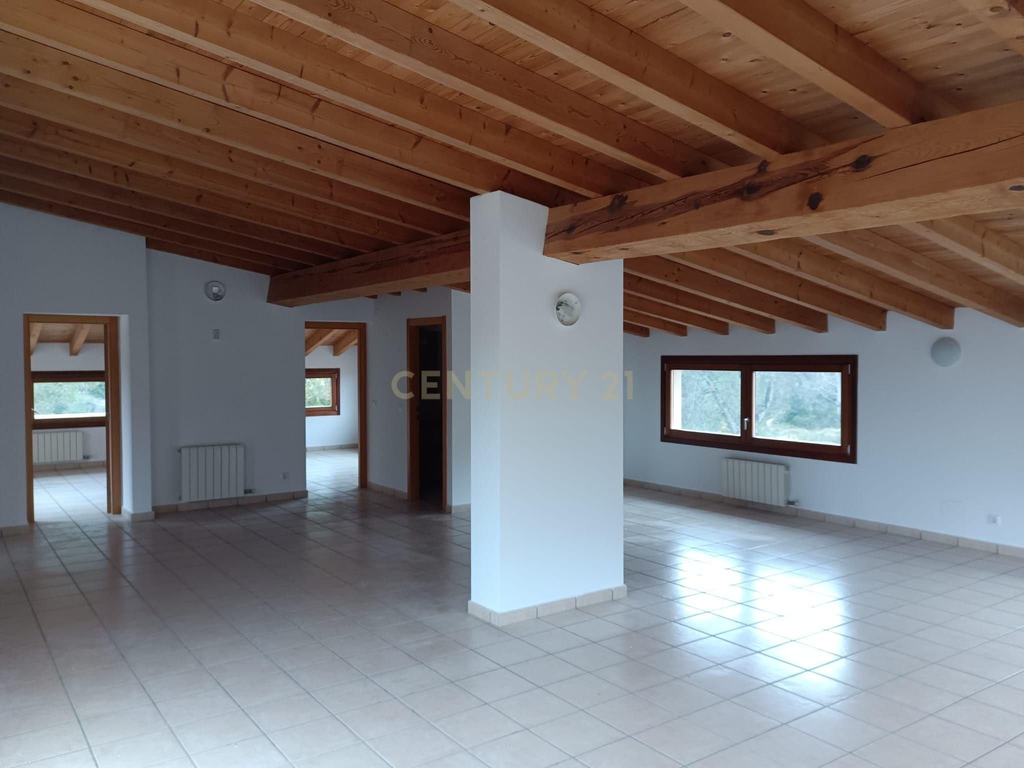 House or chalet for sale