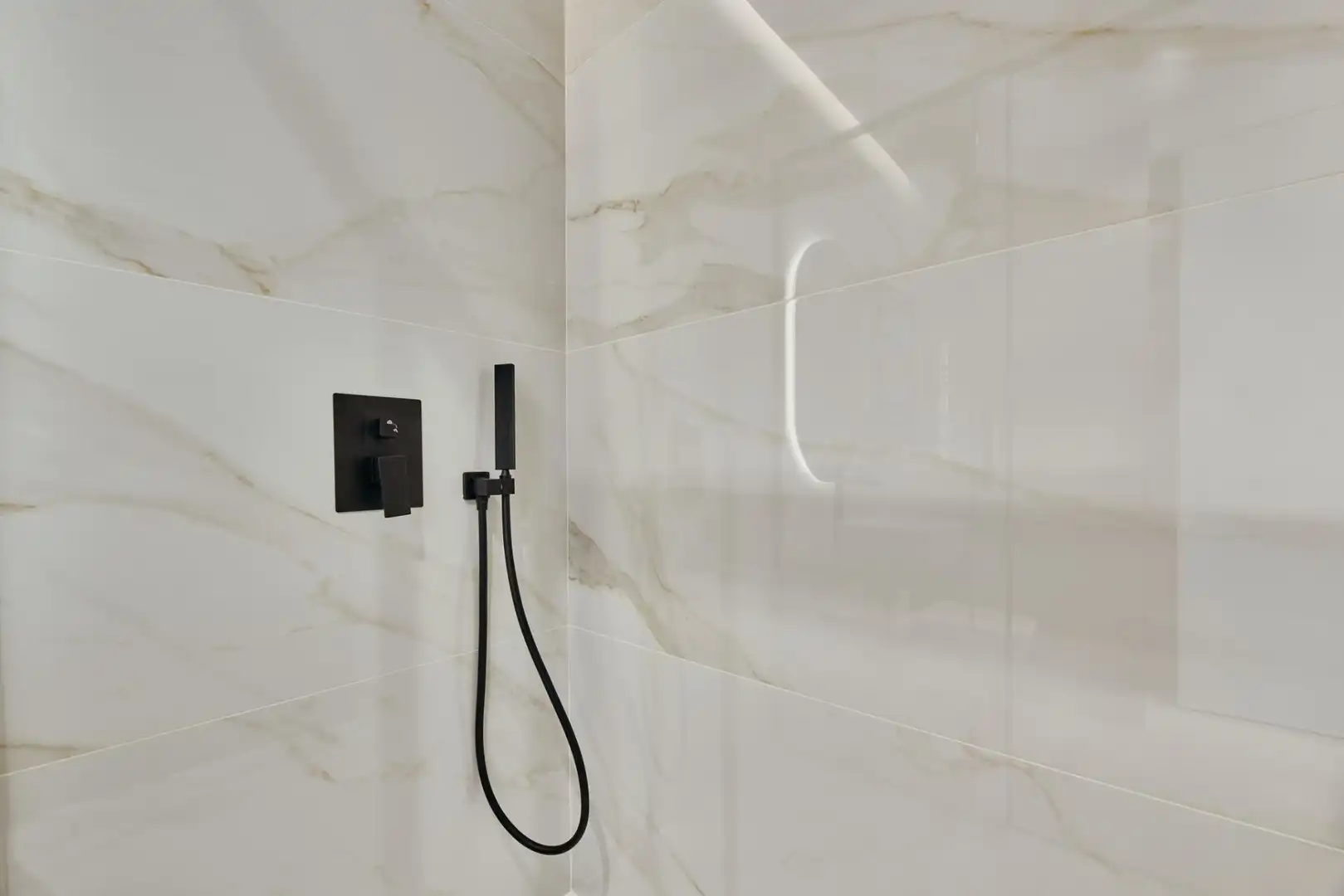 Baño de Piso en venta en Madrid con Aire acondicionado, Calefacción y Amueblado