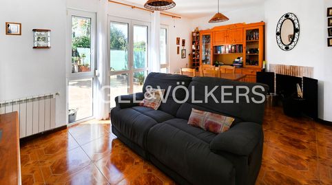 Photo 4 of Houses for sale in Barrio Villanueva de la Peña, Mazcuerras, Cantabria