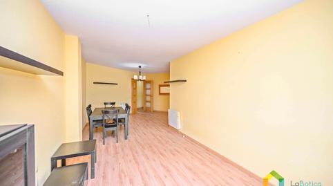 Foto 2 de Piso en venta en Cabañas de la Sagra, Toledo