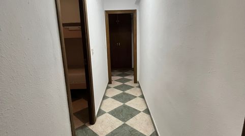 Photo 5 of Flat for rent in Calle 28 de Febrero, 4, Avenida Juan Diego, Bormujos