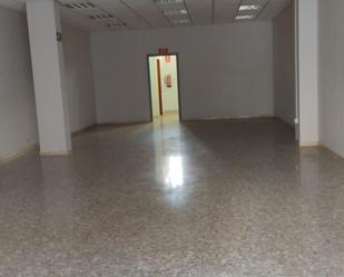 Premises to rent in Reus