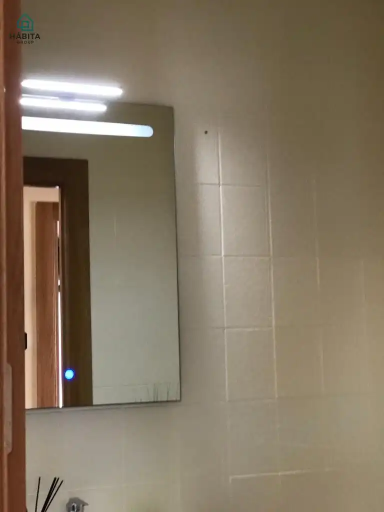Apartament amb terrassa en venda a Centro, imagen 22