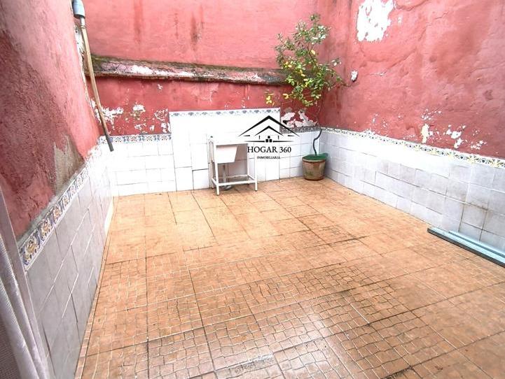 Foto 1 de Casa o xalet en venda a De Calaff, Casco Antiguo, Cáceres