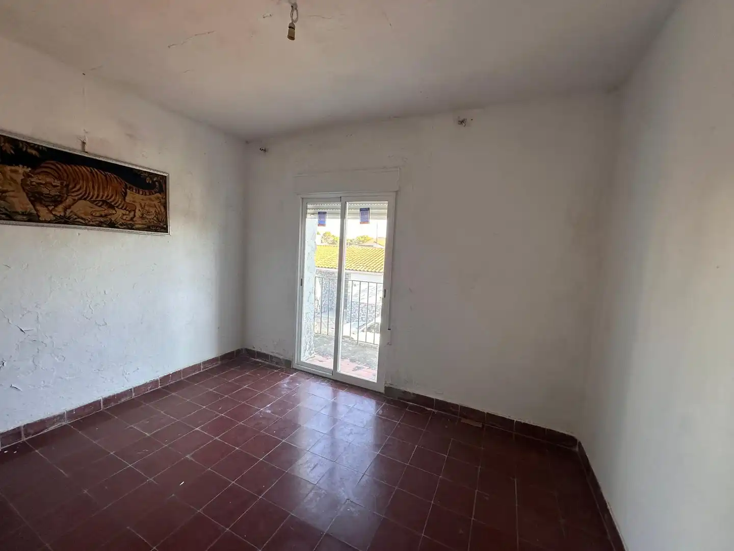 Haus zum Verkauf in Don Benito, imagen 12
