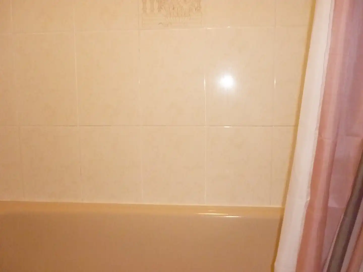 Appartement à louer à A Gándara, imagen 29