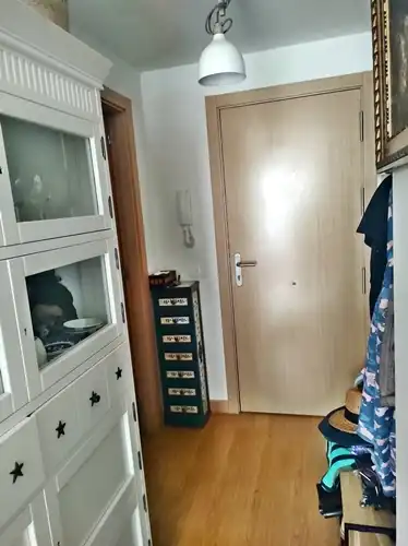Planta baja en venta en El Astillero   con Jardín privado, Trastero y Piscina comunitaria