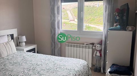 Foto 2 von Wohnung zum Verkauf in Avenida Castilla-la Mancha, 9, Yeles, Toledo