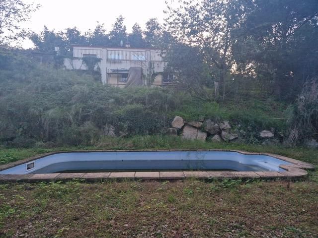 House or chalet for sale in Urbanitzacions del Nord