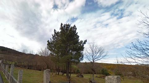 Foto 2 de Residencial en venda a Covelo, Pontevedra