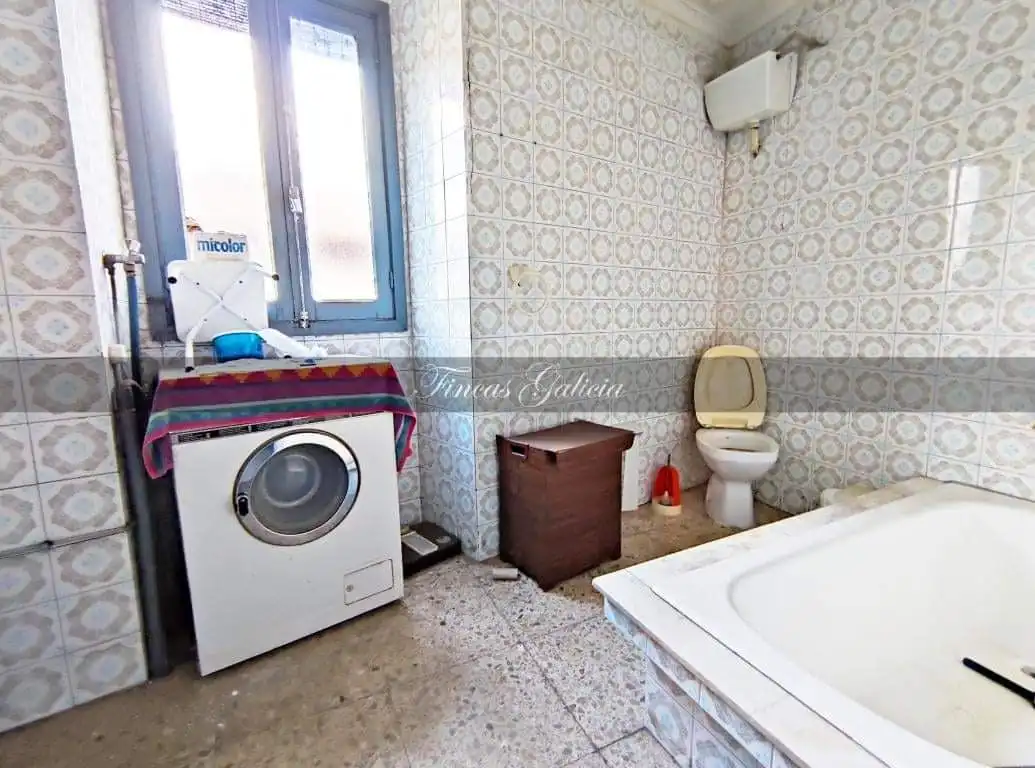 Casa en venda a Verín, imagen 7
