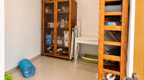 Foto 3 de Apartament en venda a Calle Corazones de Tejina, Guía de Isora interior, Guía de Isora