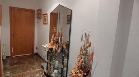 Foto 5 de Dúplex en venda a Santa Quiteria - Virgen de las Huertas, Lorca