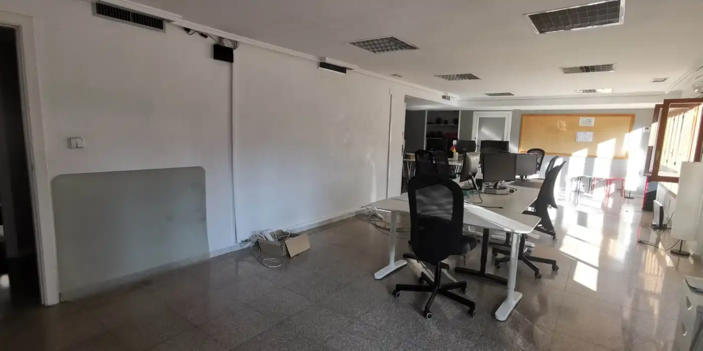 Office space to rent in Elche ciudad, imagen 9