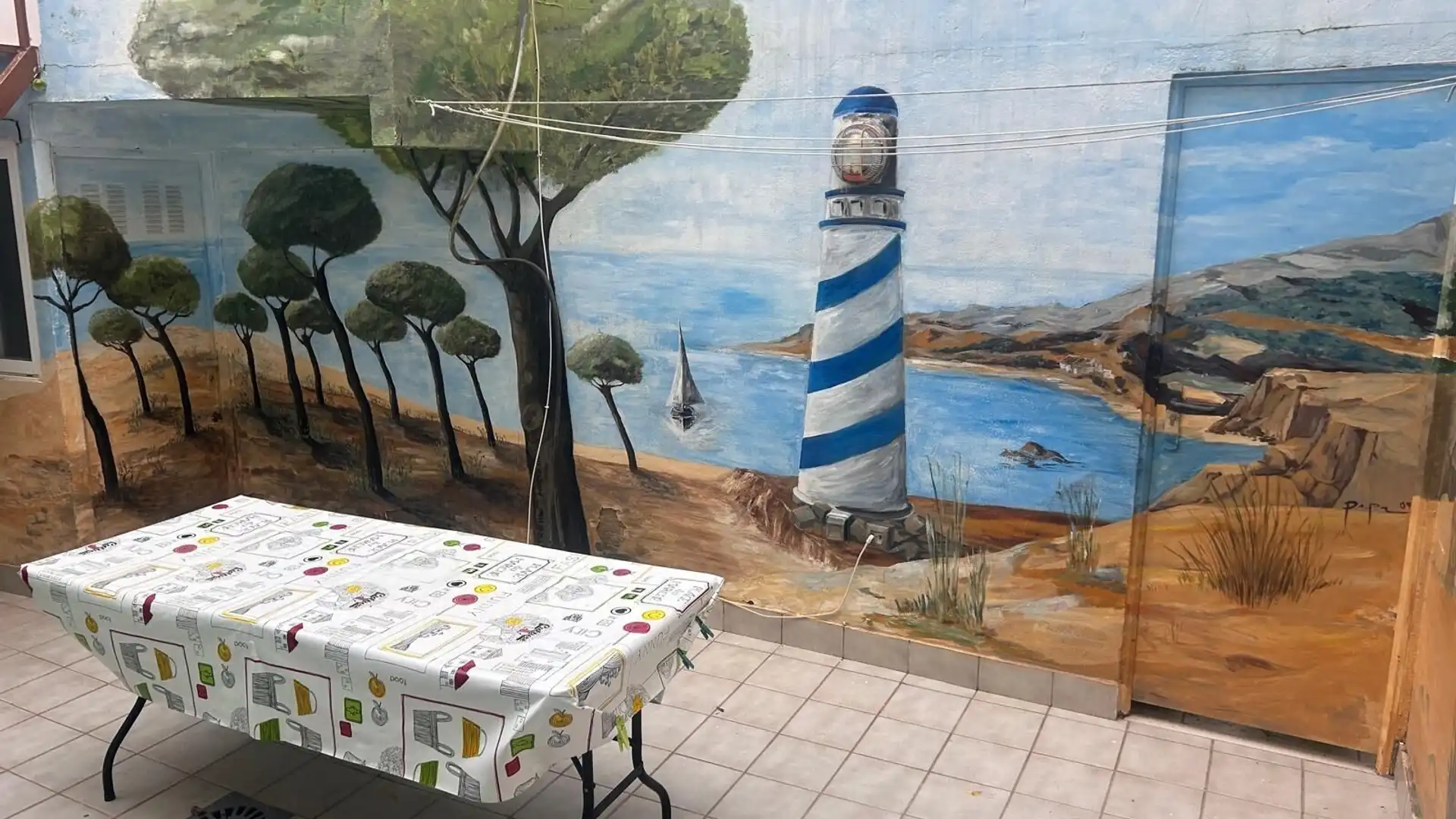 Casa o chalet en venta en Isla Cristina Ciudad