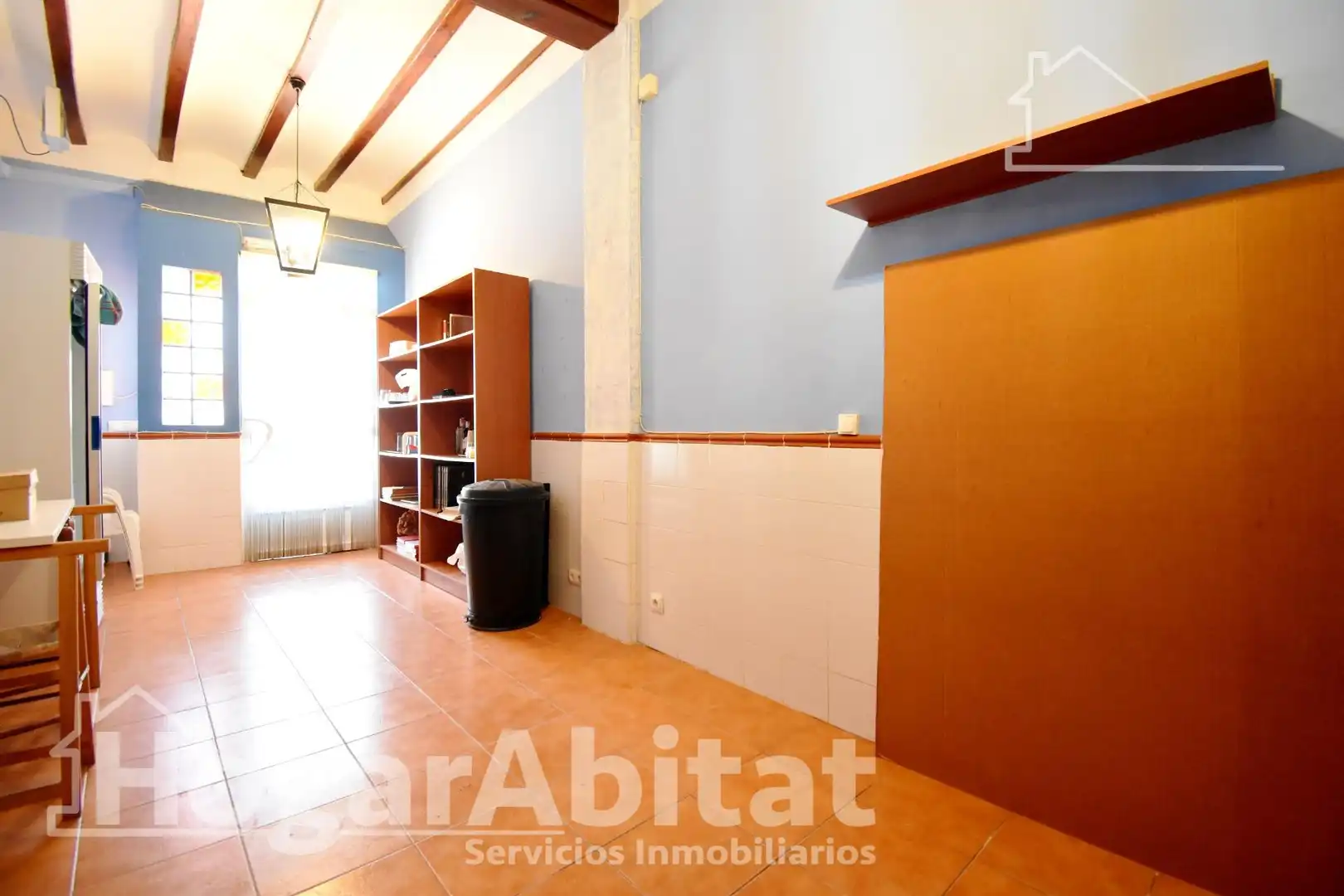 Casa o xalet en venda en Xeresa amb Aire condicionat, Calefacció i Terrassa