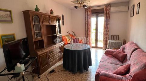Foto 3 de Piso en venta en Baeza, Jaén