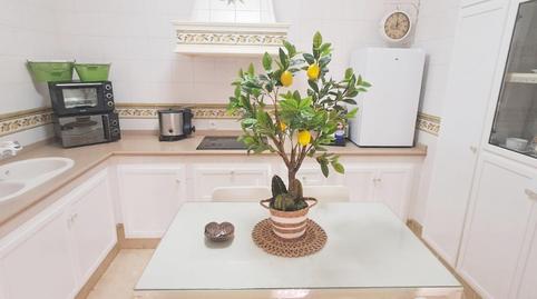 Photo 3 of House or chalet for sale in Estación - La Fontanilla - El Tinte, Sevilla