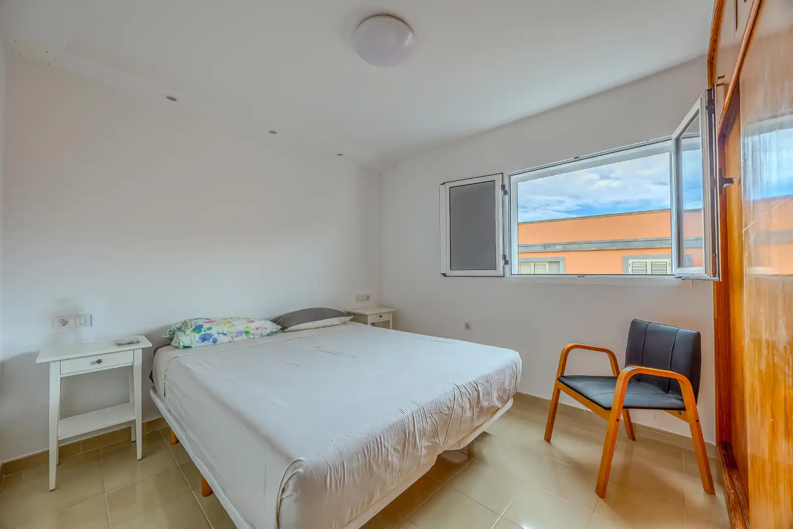 Wohnung mit Aufzug zum Verkauf in Calle Licenciado Calderín 24, imagen 21