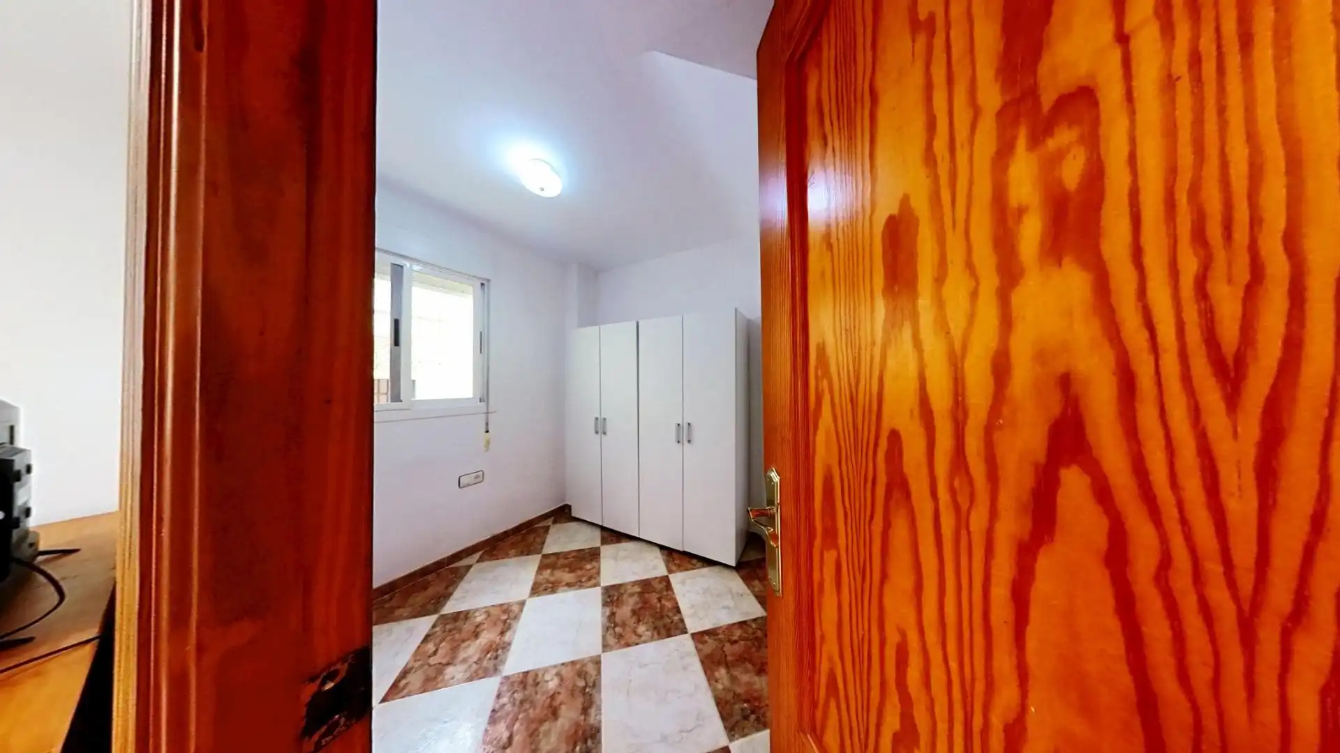Estudio en venta en Gualchos, Granada