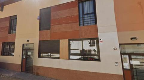 Foto 4 de Pis en venda a De Padilla, Chiloeches, Guadalajara