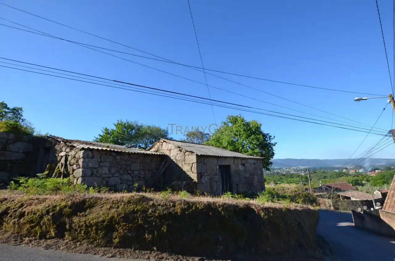 Terreni e lotti in vendita a RIAL, imagen 8