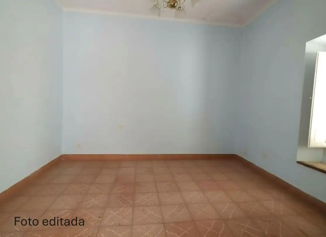 Casa en venta en La Roda, imagen 26