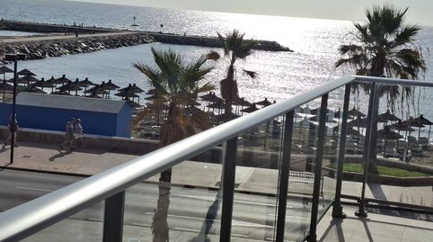 Photo 3 of Flat for sale in Puerto Deportivo, Fuengirola