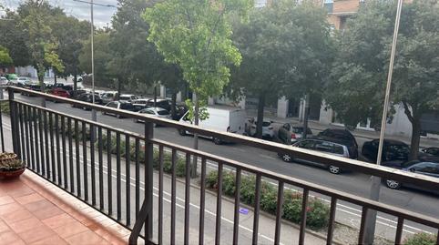 Foto 4 de Piso en venta en Manlleu, Barcelona