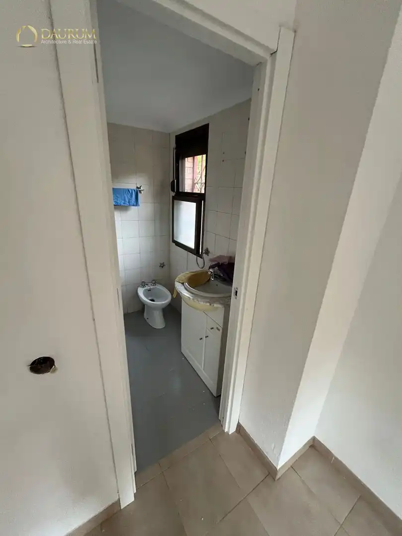 Piso con ascensor en venta en Norte, imagen 17