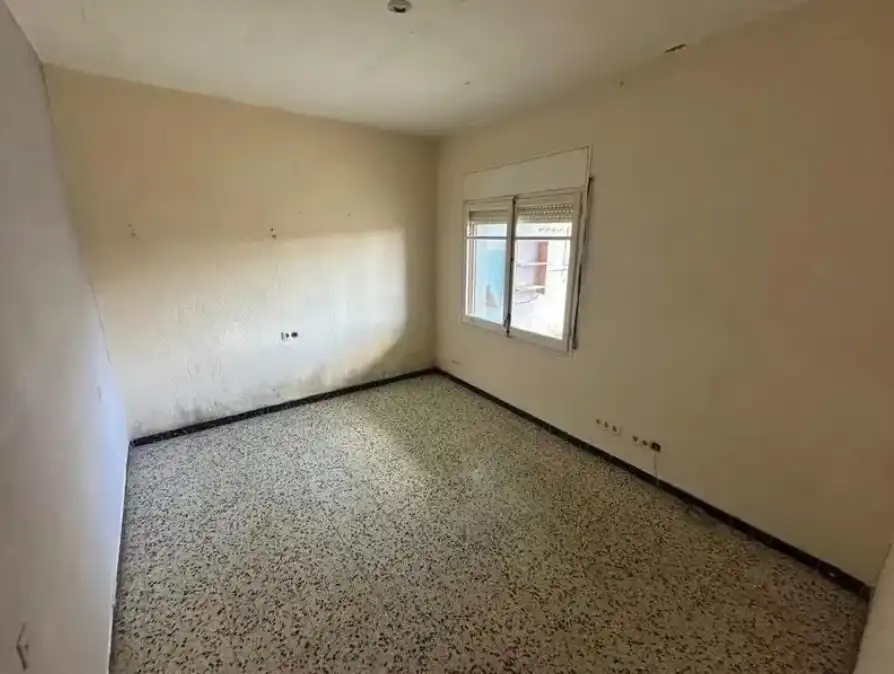 Flat for sale in Cervelló  with Balcony