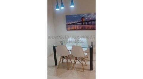 Foto 3 de Pis de lloguer a San Luis, Almería Capital