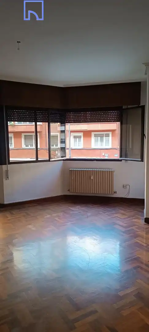 Wohnung zum Verkauf in Centro, imagen 5