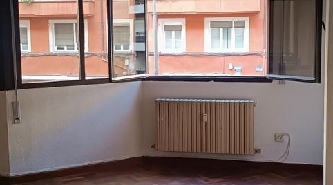 Foto 5 de Piso en venta en Gran Via, Logroño