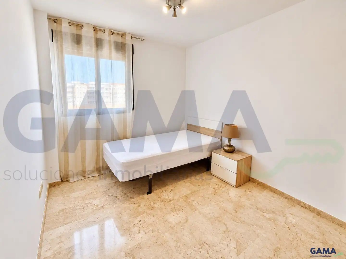 Habitación de Piso de alquiler en Carcaixent, Valencia