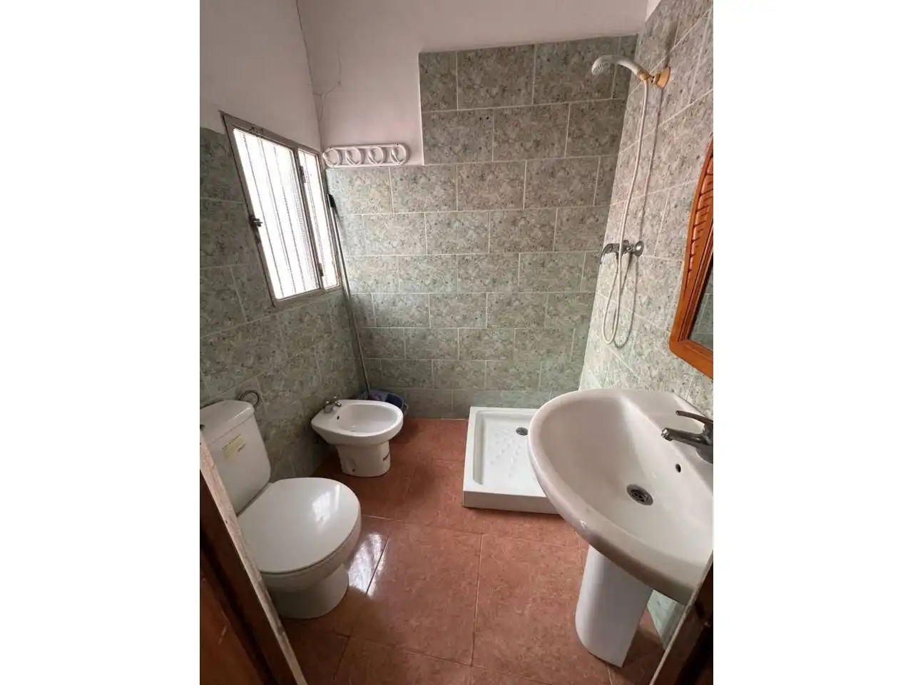 Casa en venda a Blanca, imagen 8