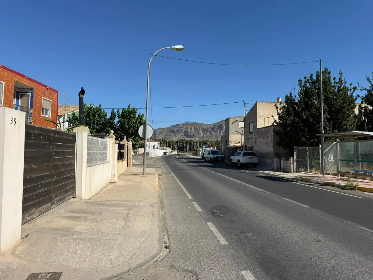 Maison mitoyenne à vendre à CV-921, imagen 16