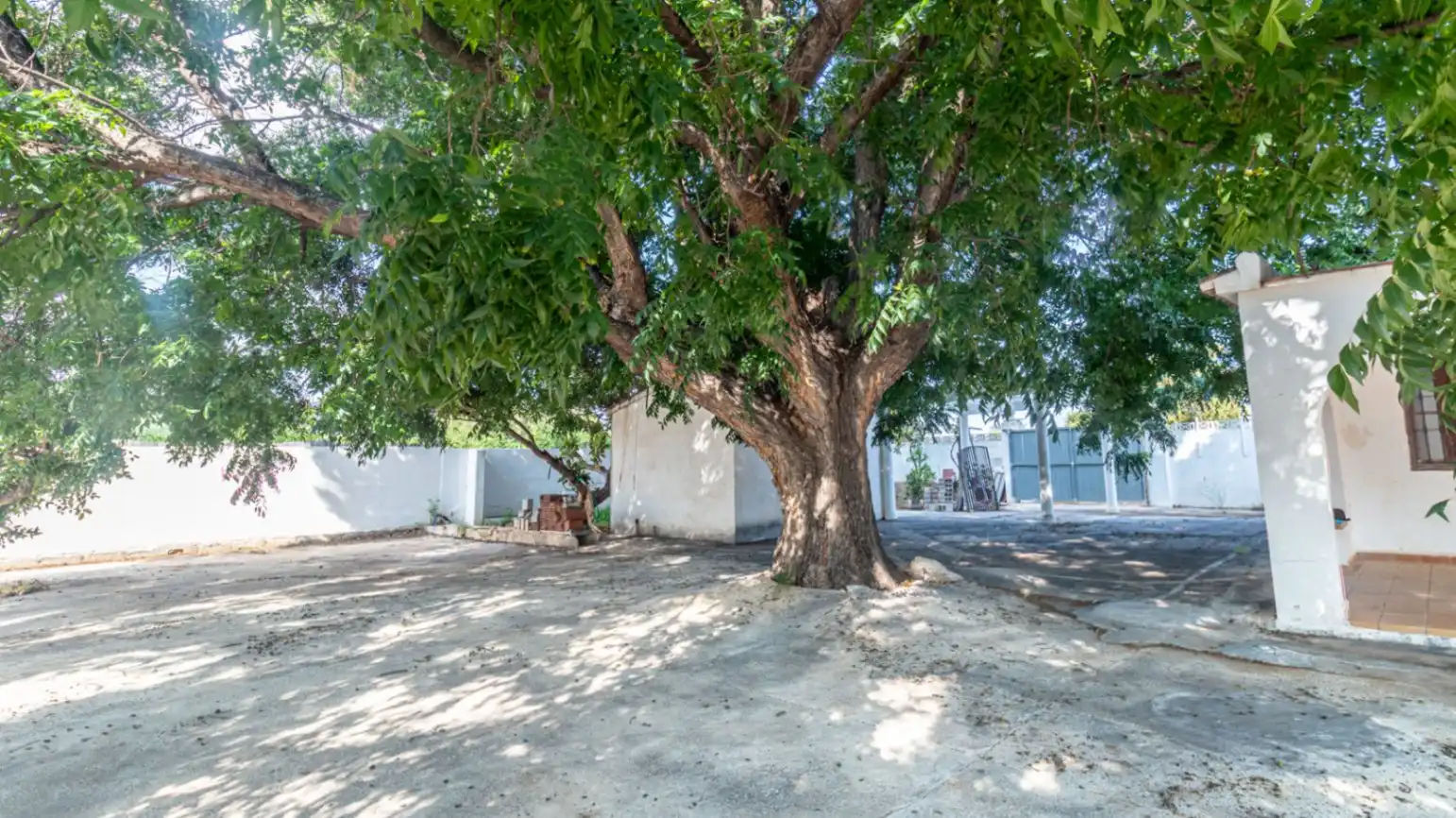 Villa avec piscine à vendre à Las Marinas / Les Marines, imagen 15