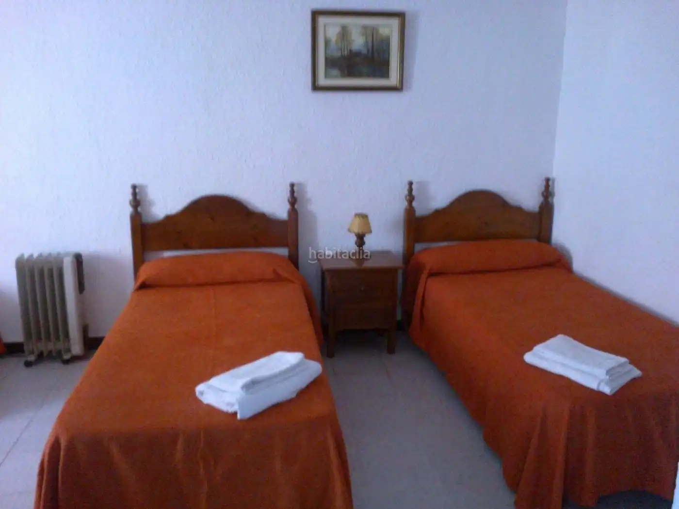 Casa en venta en Plaza España 2, imagen 11