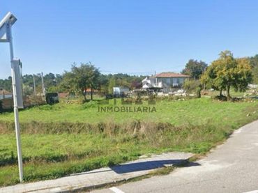 Terreno residencial en venta en LG. CAMBEO