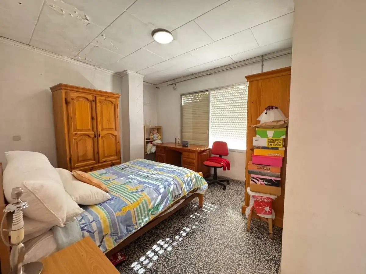 Casa o chalet en venta en Alberic