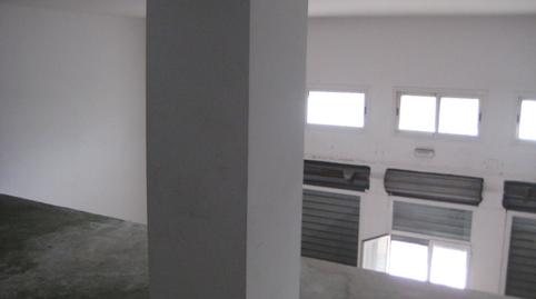 Photo 4 of Premises to rent in Calle General Villalba, 27, El Real,  Melilla Capital