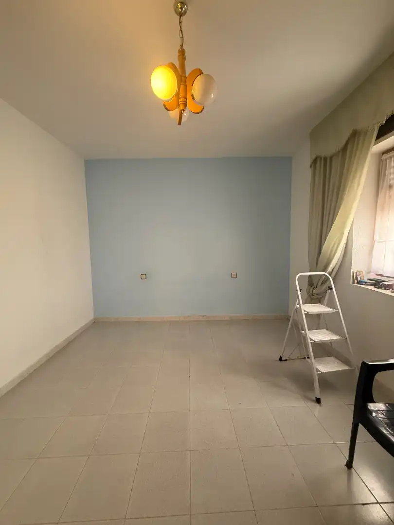 Casa con terrazza in vendita a Calle Resquicio 12, imagen 3