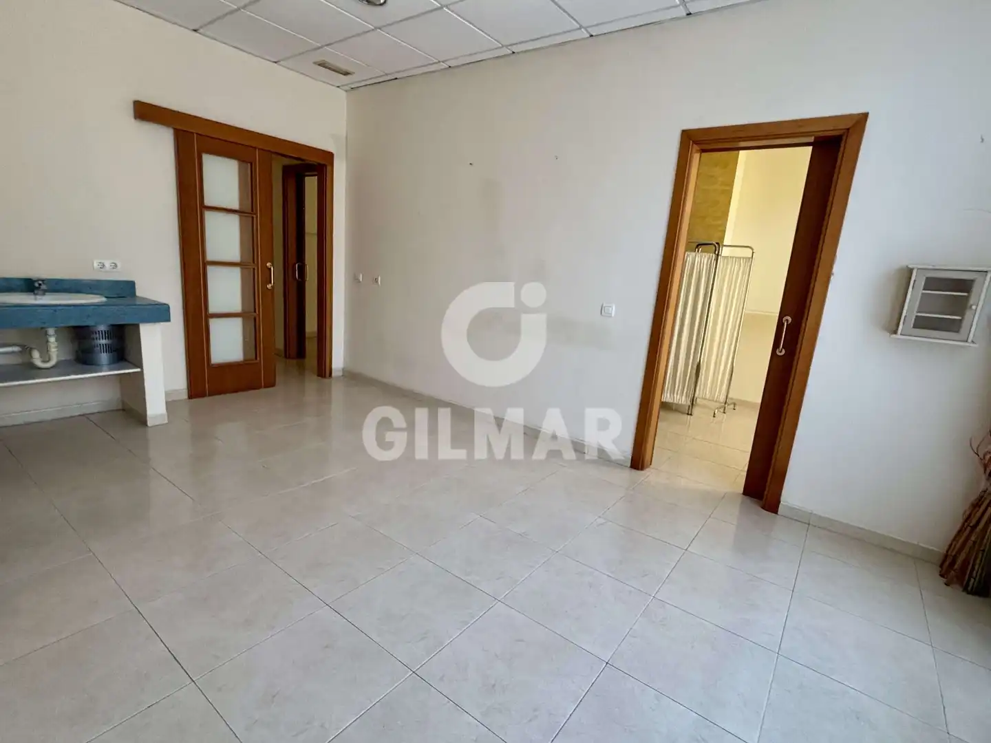 Local en venta en Adeje